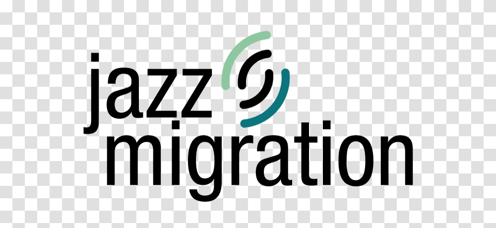 Jazz Migration, Handwriting, Alphabet, Calligraphy Transparent Png