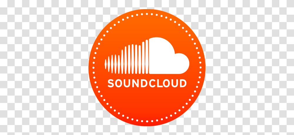 Jazz News Soundcloud Confirms Deal With Sony The Orchard Philadelphia Museum Of Art, Label, Text, Logo, Symbol Transparent Png