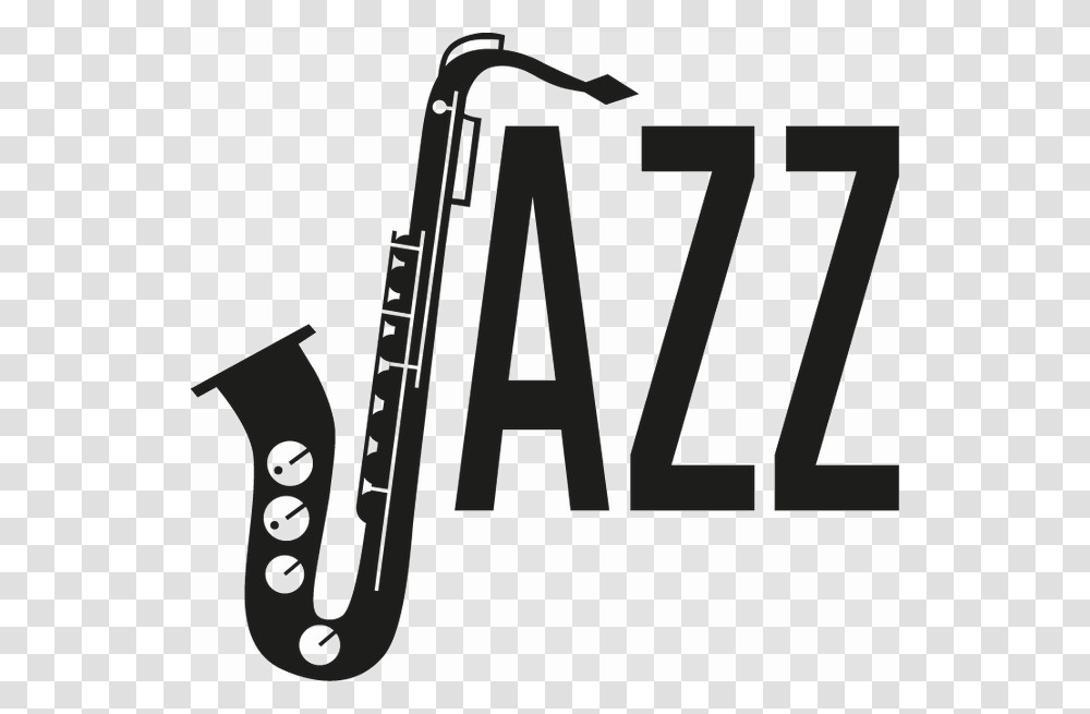 Jazz Photos, Leisure Activities, Saxophone, Musical Instrument Transparent Png