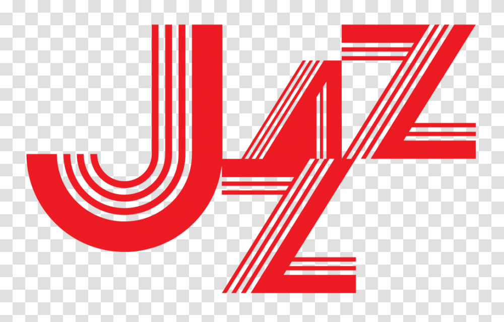 Jazz Picture, Logo, Trademark Transparent Png