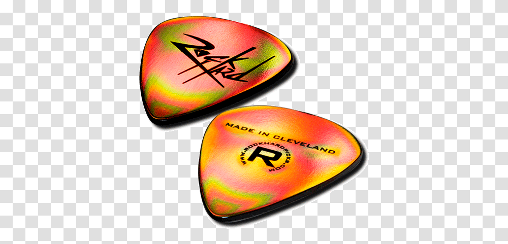 Jazz Plasma Guitar Pick Circle, Mouse, Hardware, Computer, Electronics Transparent Png