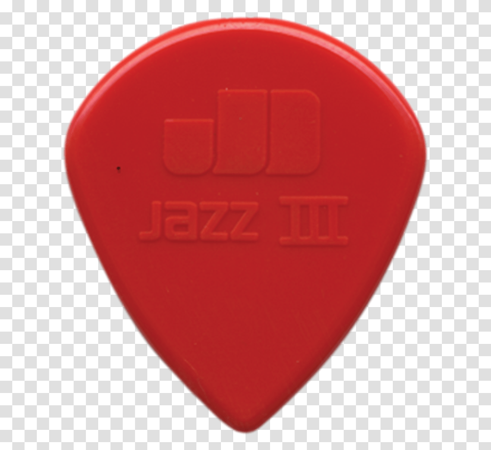 Jazz, Plectrum Transparent Png