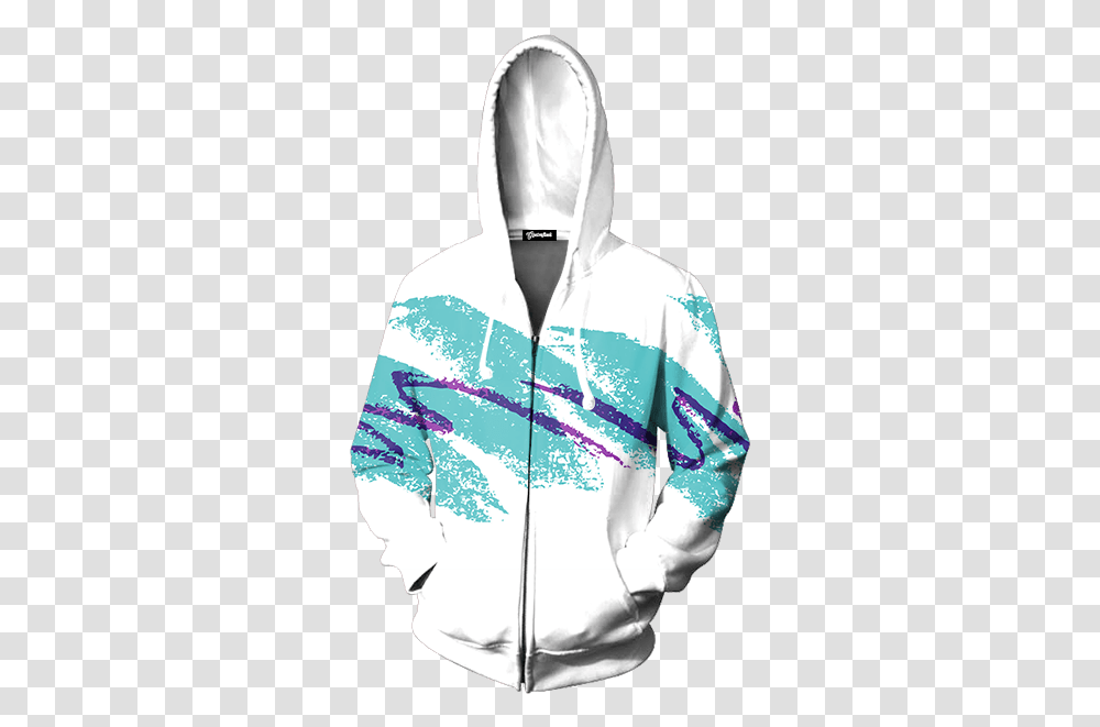 Jazz Solo Cup, Sweatshirt, Sweater, Sleeve Transparent Png