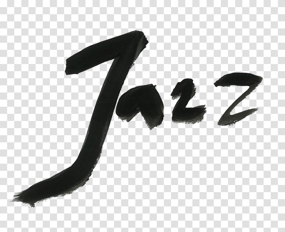 Jazz, Bird, Animal, Axe Transparent Png