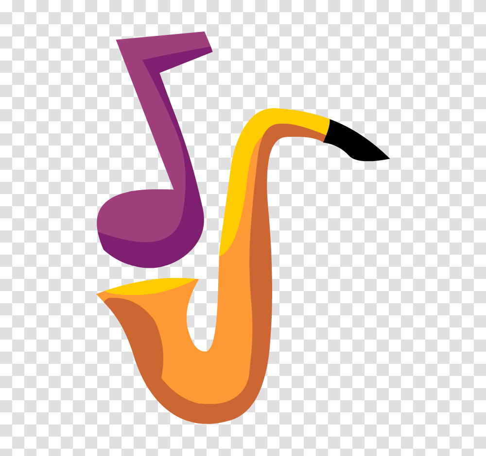 Jazz, Number, Alphabet Transparent Png