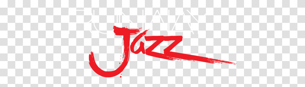 Jazz, Text, Word, Label, Alphabet Transparent Png