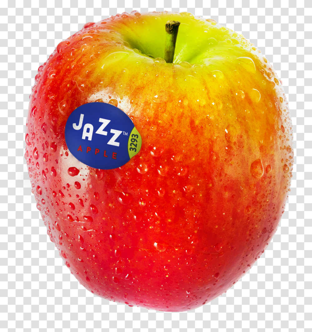 Jazz Transparent Png