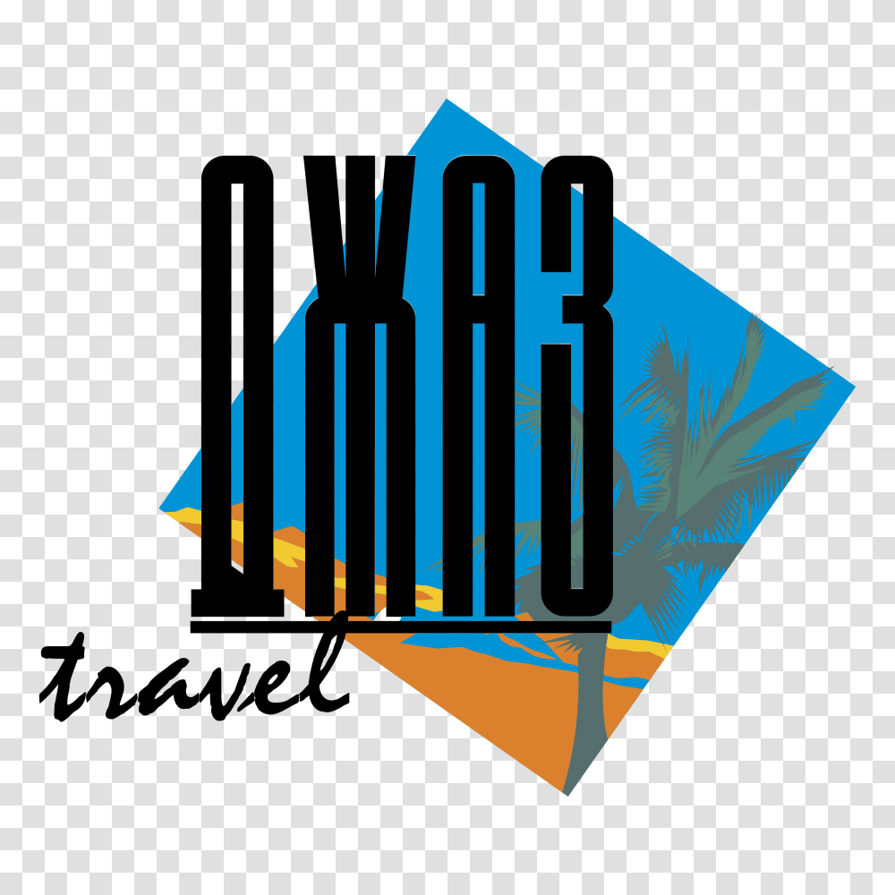Jazz Travel Logo Vector, Triangle, Metropolis, City, Urban Transparent Png