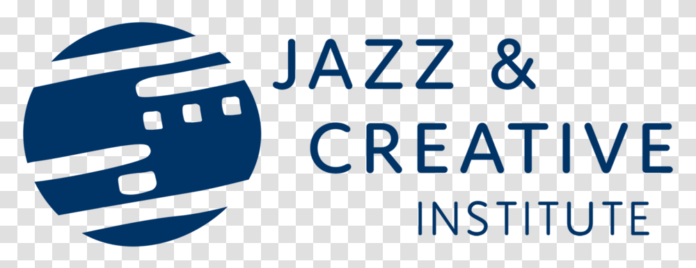 Jazz & Creative Institute, Text, Number, Symbol, Alphabet Transparent Png
