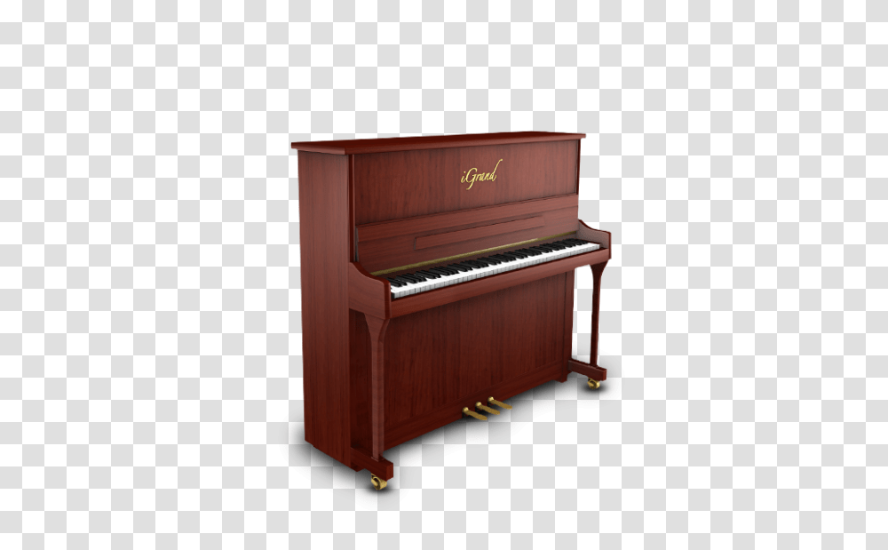 Jazz Upright, Furniture, Leisure Activities, Piano, Musical Instrument Transparent Png