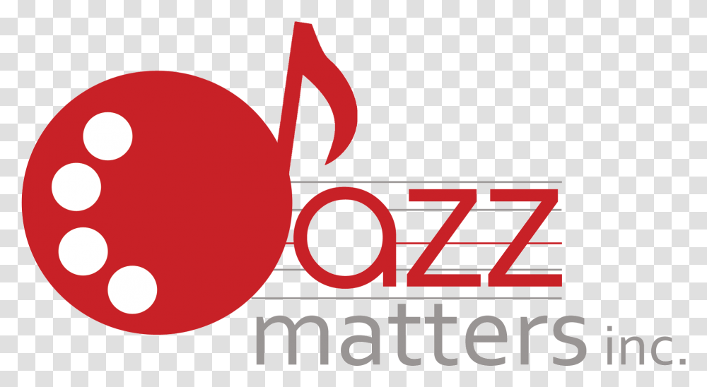 Jazzmatters Circle, Horn, Brass Section, Musical Instrument Transparent Png