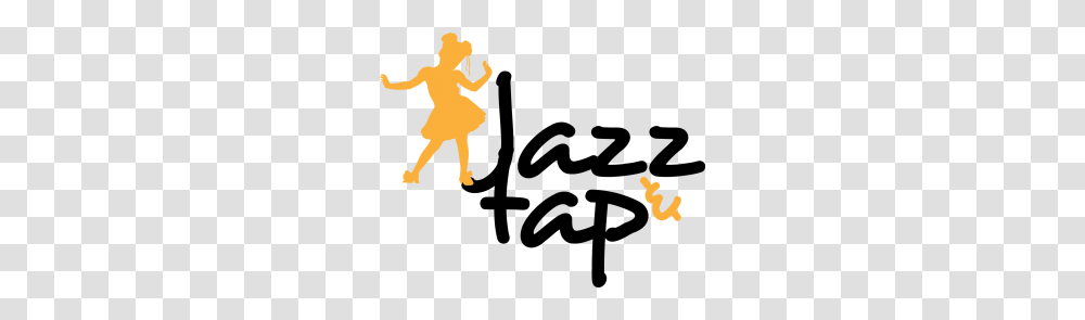 Jazztap Combo, Logo, Trademark, Hand Transparent Png