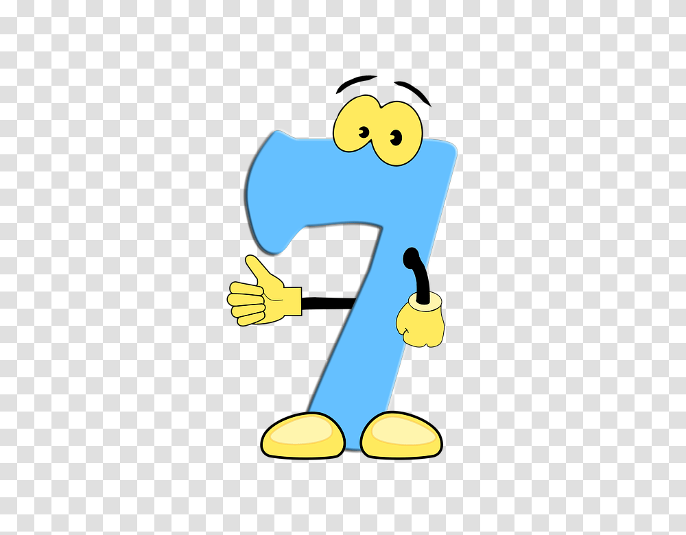 Jazzy Ash Archives, Number, Hand Transparent Png