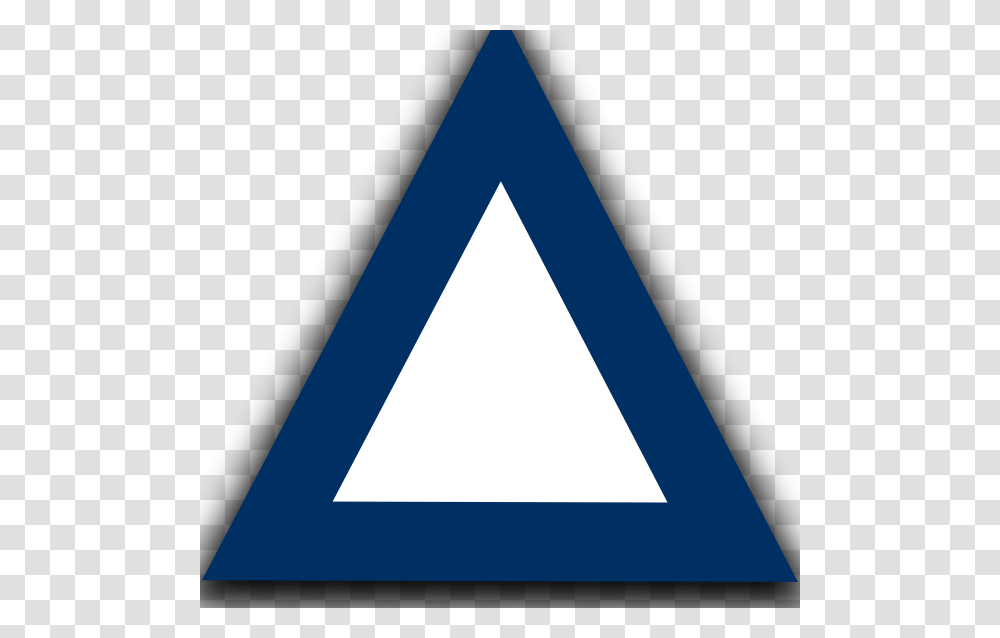 Jazzynico Air Traffic Control Waypoint Triangle Sign, Solar Panels, Electrical Device, Rug, Arrowhead Transparent Png