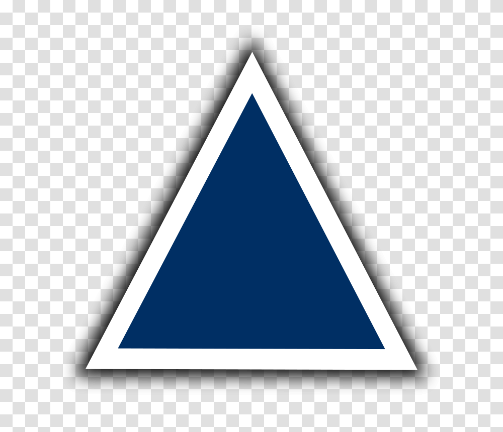 JazzyNico Air Traffic Control Waypoint Triangle, Transport Transparent Png
