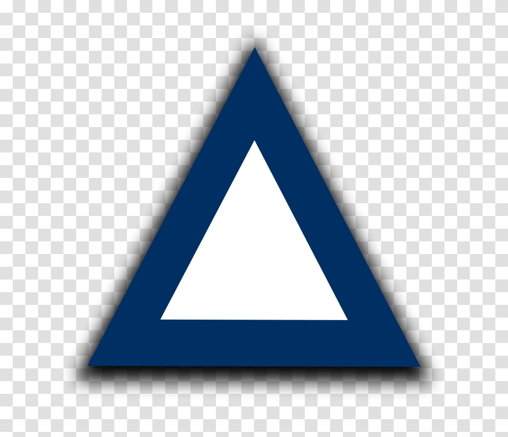 JazzyNico Air Traffic Control Waypoint Triangle, Transport Transparent Png