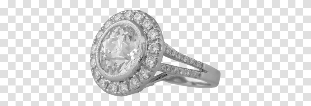Jb Amp Co Diamond Ring Pre Engagement Ring, Gemstone, Jewelry, Accessories, Accessory Transparent Png