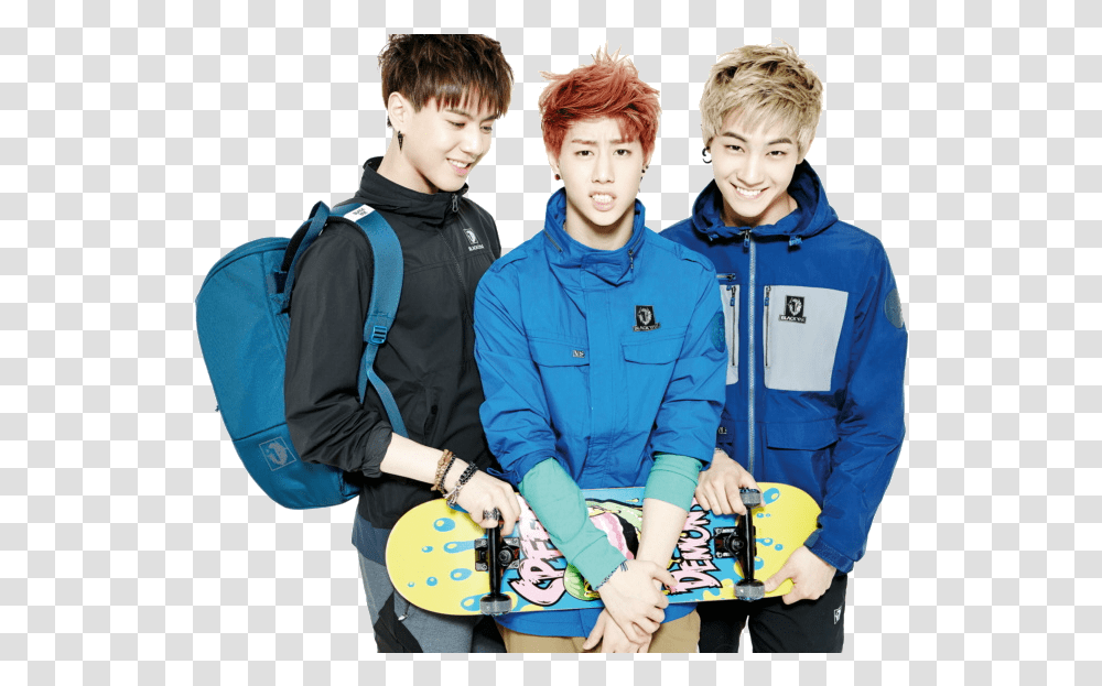 Jb And Mark, Person, Boy, Video Gaming, Police Transparent Png