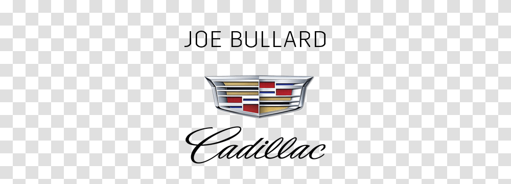 Jb Cadillac Logo, Porcelain, Pottery, Bowl Transparent Png