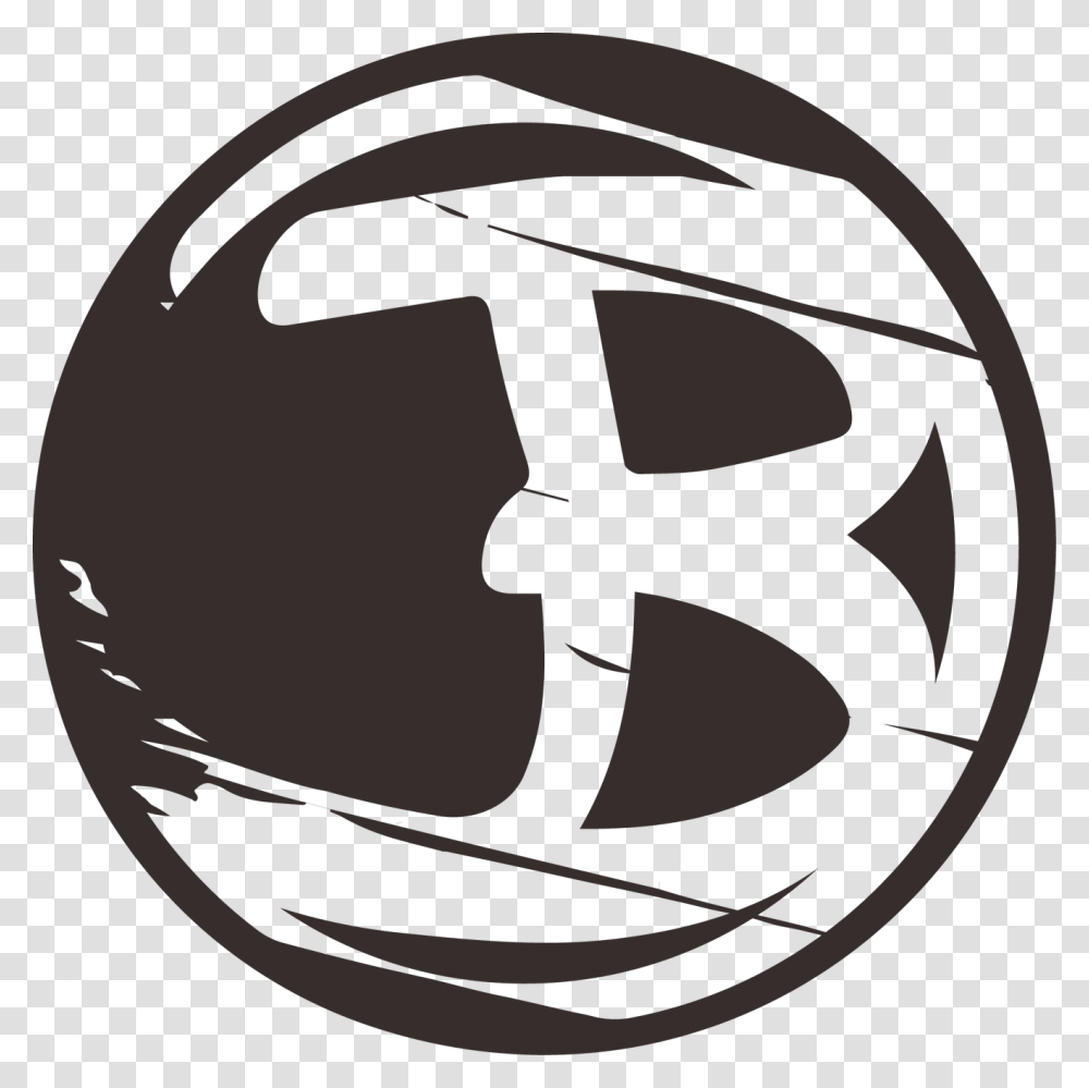 Jb Design Logo Emblem, Helmet, Apparel Transparent Png