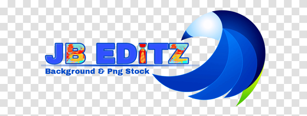 Jb Editz Graphic Design, Text, Symbol, Logo, Graphics Transparent Png