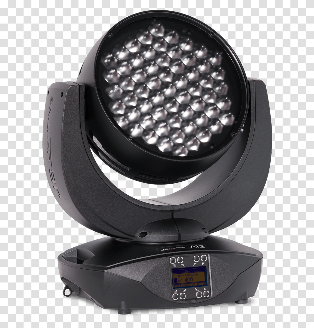 Jb Lighting Light, Wristwatch, Electronics, Microphone, Electrical Device Transparent Png