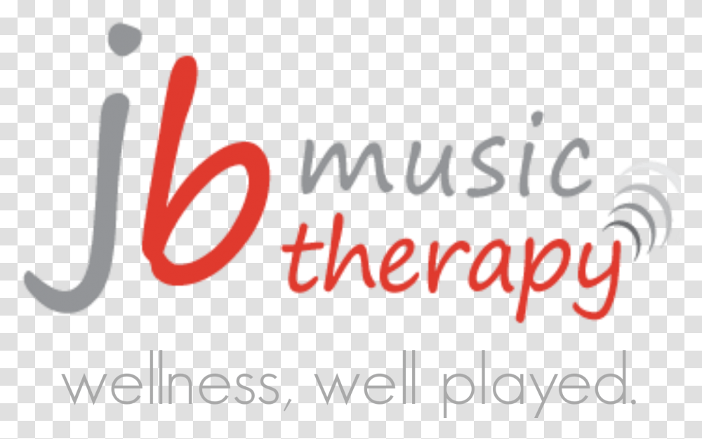 Jb Music Therapy Calligraphy, Alphabet, Word, Face Transparent Png