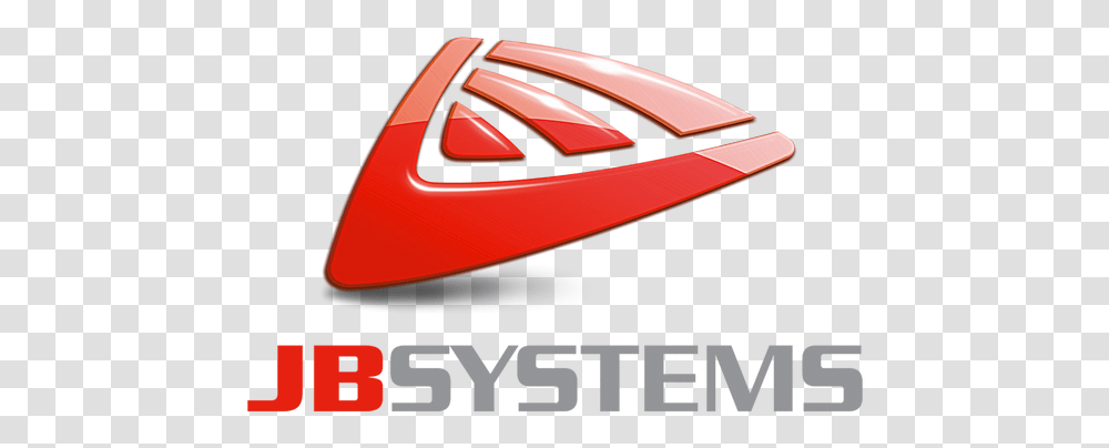 Jb Systems, Logo, Sports Car, Vehicle Transparent Png