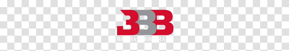 Jba League Bbb Pop Up Shop Curtis Culwell Center, Logo, First Aid Transparent Png