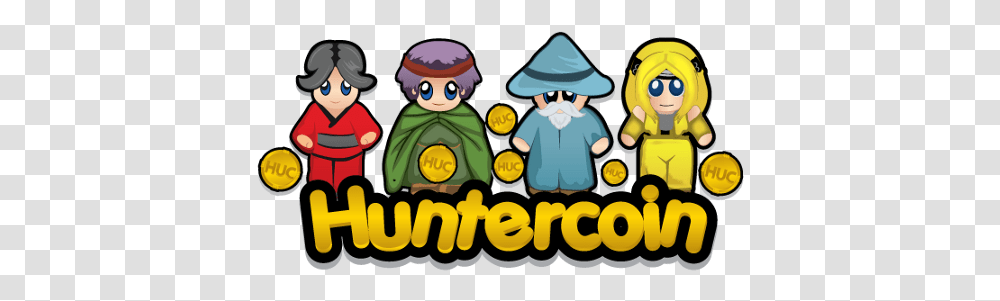 Jbbone Hunter Coin, Person, Clothing, Plant, Hat Transparent Png
