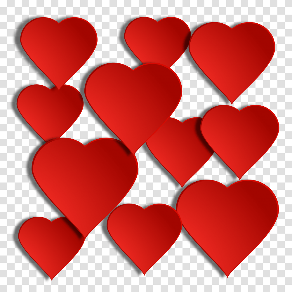 Jbcday I Will Flood You With Hearts Floating Heart, Balloon, Text Transparent Png