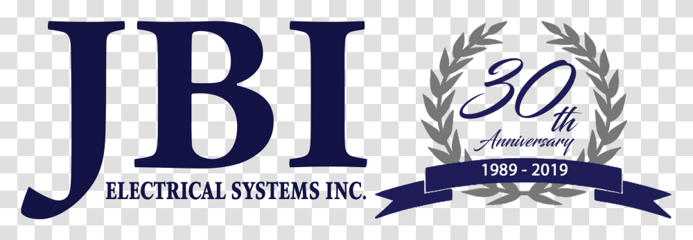 Jbi Electrical Systems Logo, Sundial Transparent Png