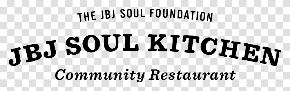 Jbj Soul Kitchen, Outdoors, Nature, Alphabet Transparent Png