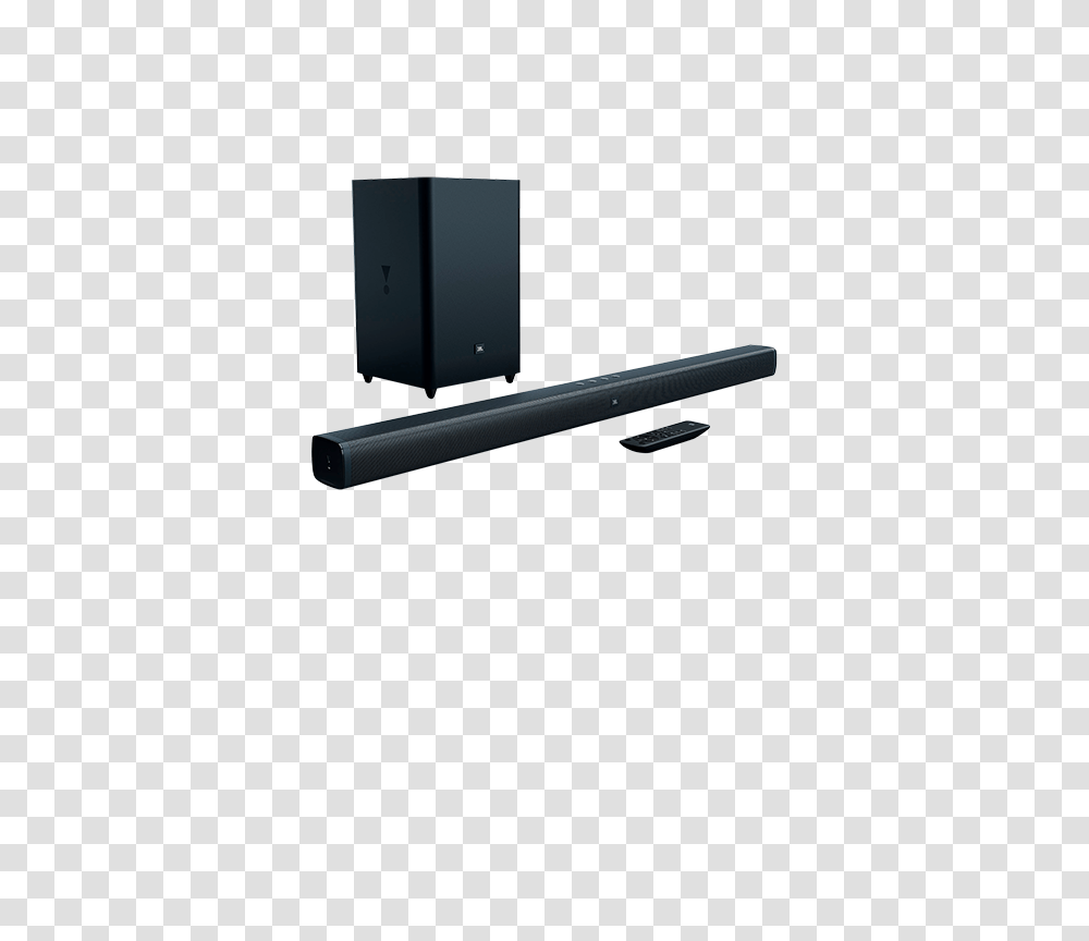 Jbl Bluetooth Sound Bar With Sub, Monitor, Screen, Electronics, Display Transparent Png