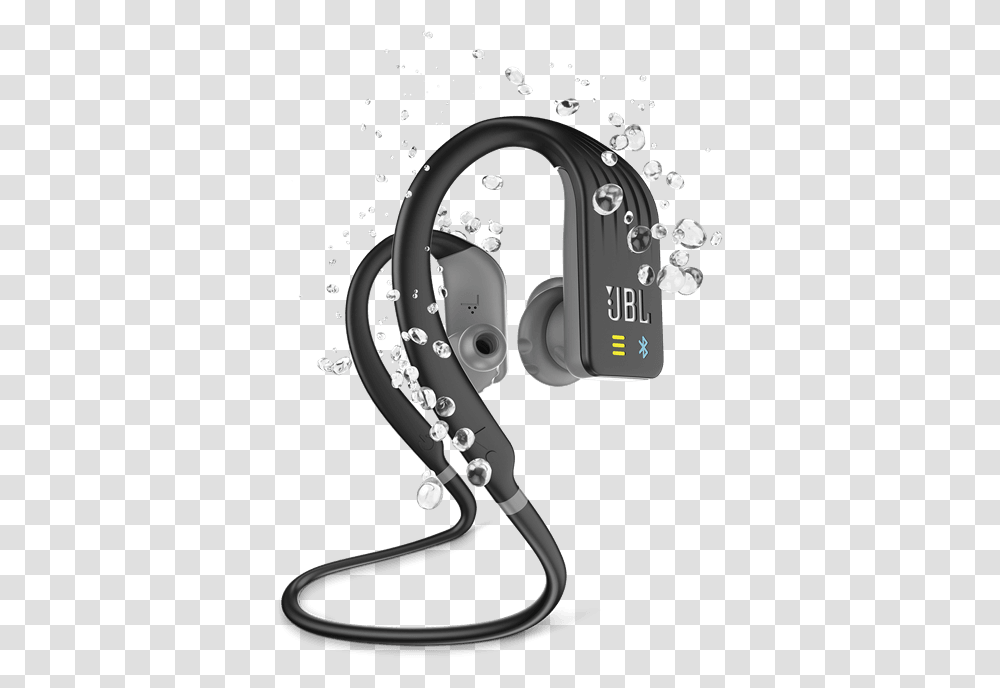 Jbl Bluetooth Sport Kopfhrer In Ear, Electronics, Headphones, Headset, Wristwatch Transparent Png