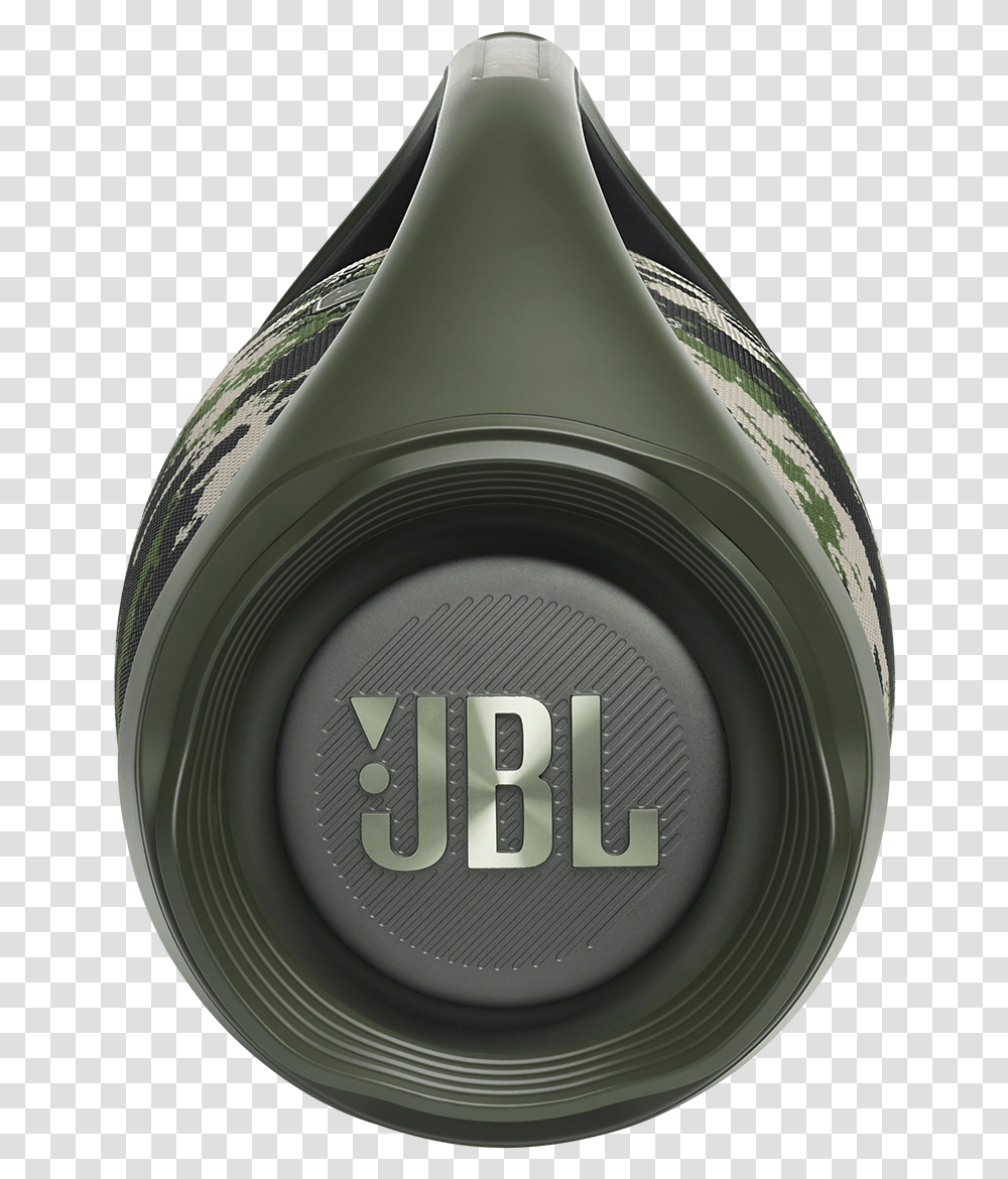 Jbl Boombox 2 Jbl Boombox, Liquor, Alcohol, Beverage, Wristwatch Transparent Png
