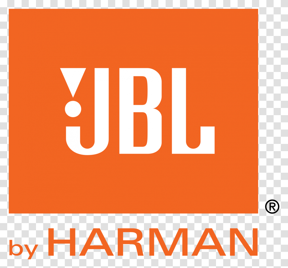 Jbl Boombox Portable Bluetooth Speaker Jbl By Harman Logo Jbl Logo In, Text, Alphabet, Number, Symbol Transparent Png