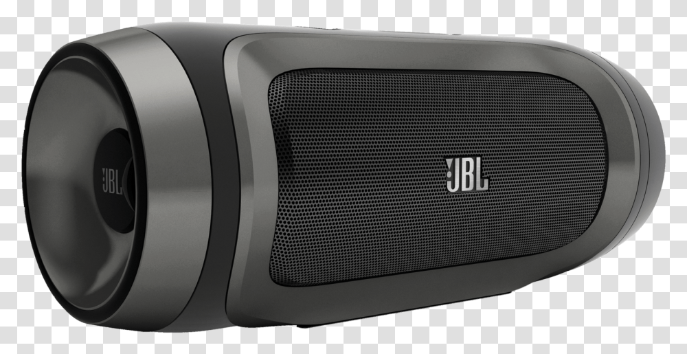 Jbl Charge Refurbished Jbl Charge Bluetooth Speaker, Electronics, Audio Speaker, Mouse, Hardware Transparent Png