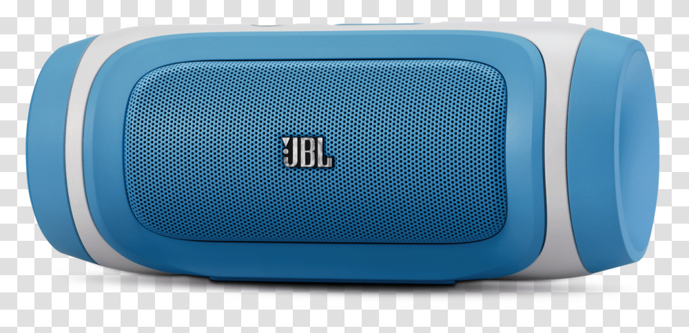 Jbl Charge Refurbished Portable, Electronics, Speaker, Audio Speaker, Mouse Transparent Png