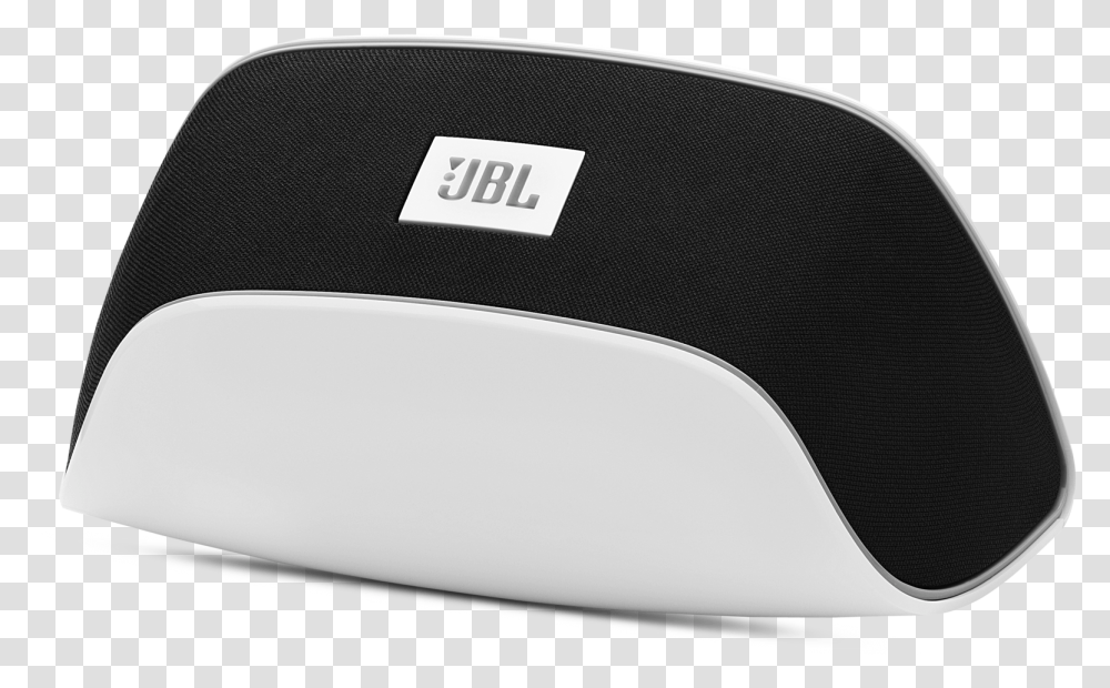 Jbl Deals And Promo Codes Wall Plug Bluetooth Speaker, Electronics, Mouse, Hardware, Computer Transparent Png