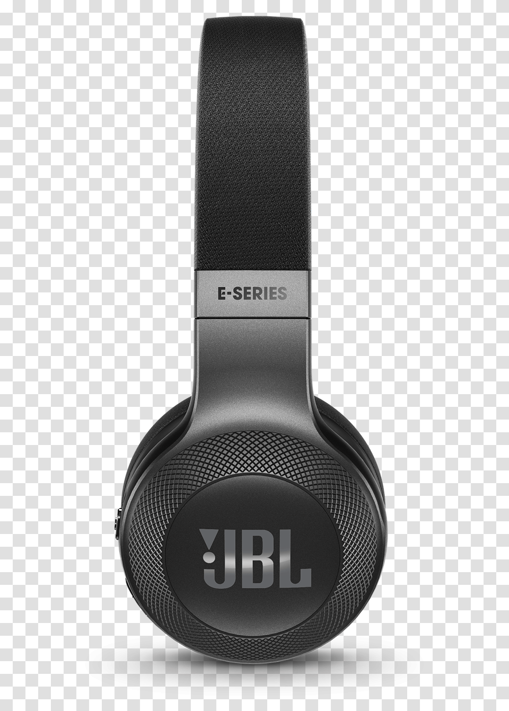 Jbl Duet Bluetooth Headphones, Electronics, Headset Transparent Png