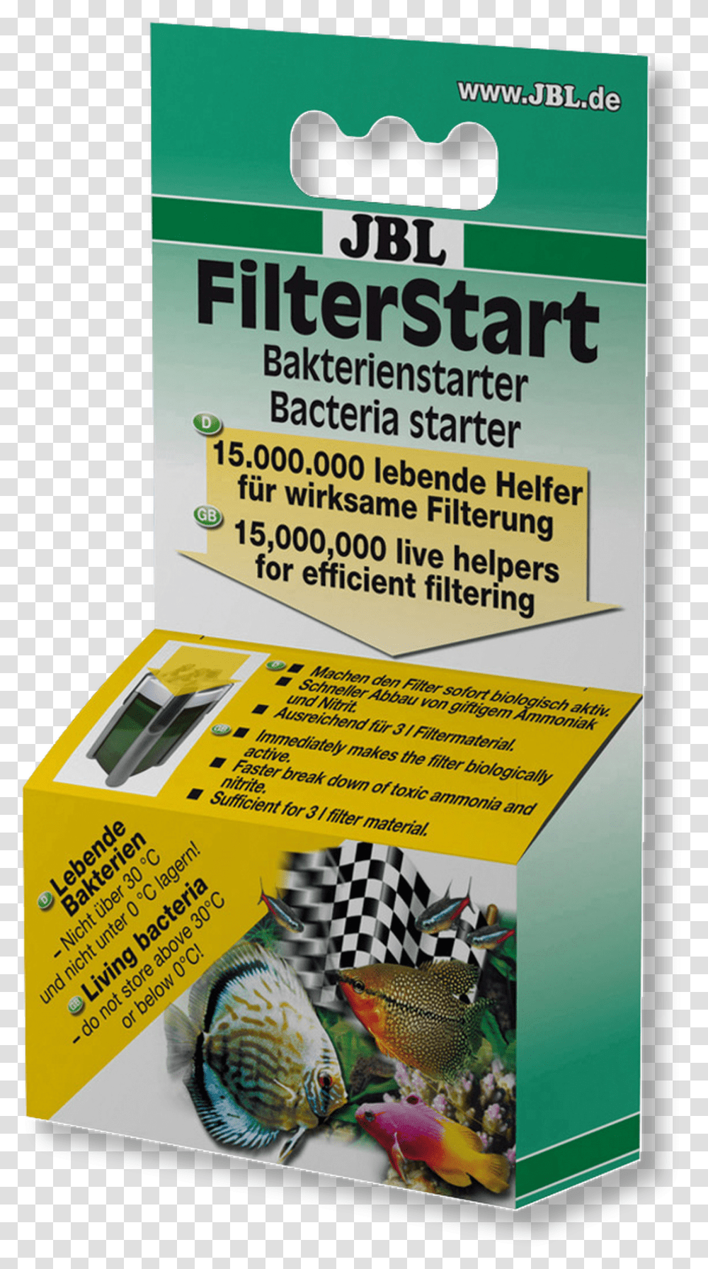 Jbl Filter Start, Poster, Advertisement, Flyer, Paper Transparent Png