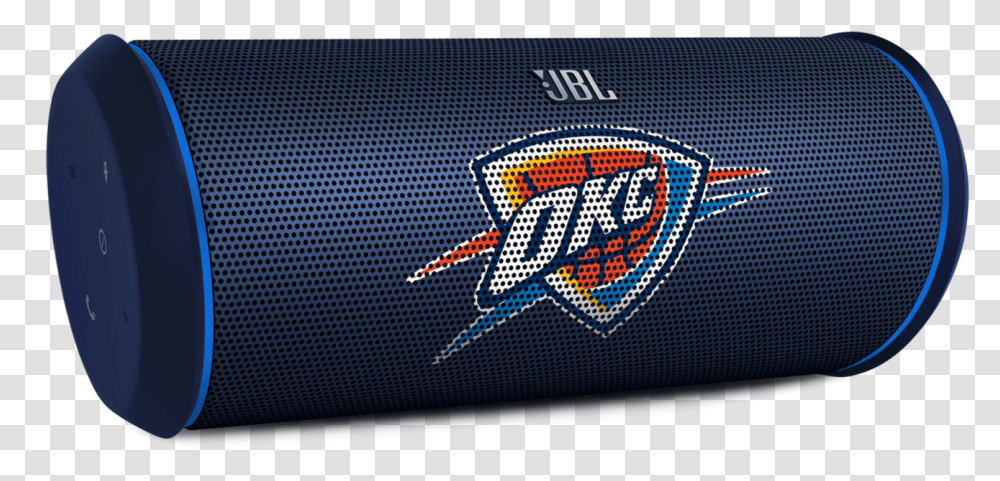 Jbl Flip 2 Nba Edition Cylinder, Logo, Symbol, Text, Label Transparent Png