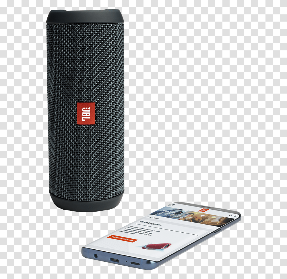 Jbl Flip Essential Jbl Flip Essential, Electronics, Speaker, Audio Speaker, Mobile Phone Transparent Png