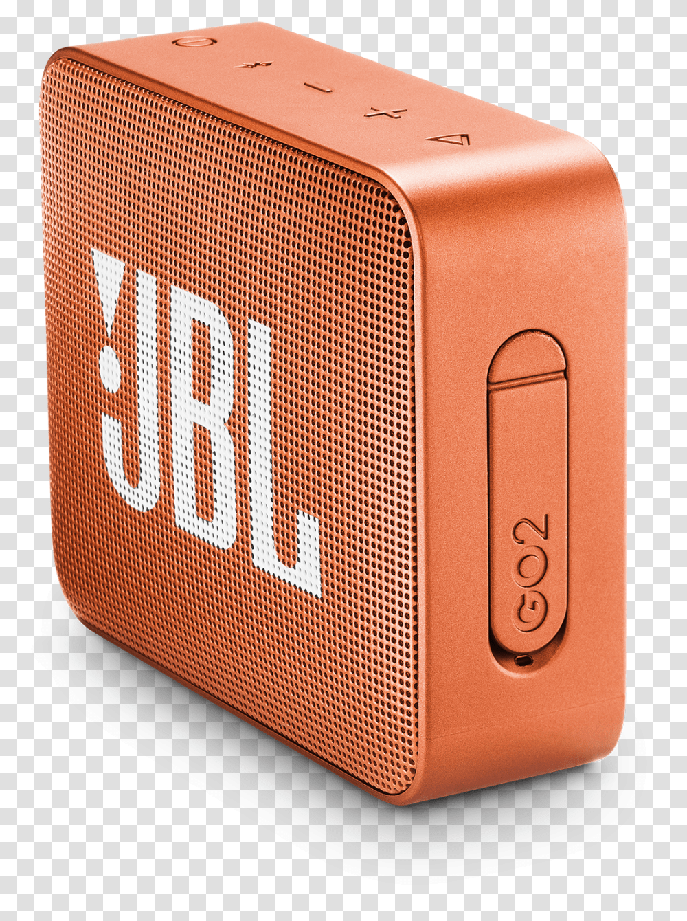 Jbl Go 2 Bluetooth, Electronics, Number Transparent Png