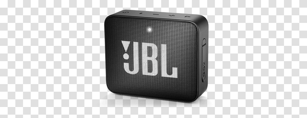 Jbl Go 2 Bluetooth Speaker Accessories From O2 Go2 Jbl, Number, Symbol, Text, Mobile Phone Transparent Png
