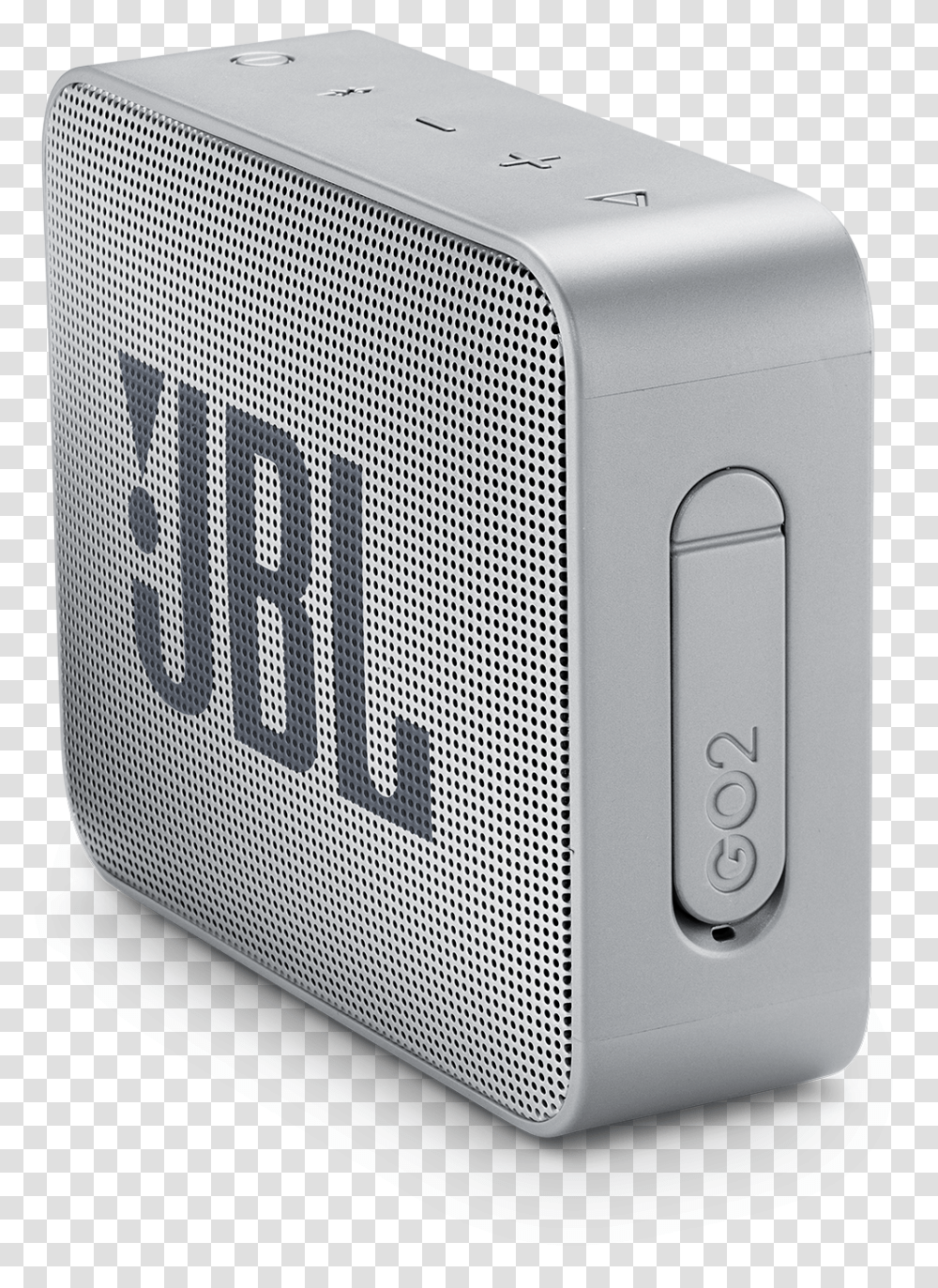 Jbl Go 2 Jbl G02 Bluetooth Speaker, Electronics, Audio Speaker, Mobile Phone, Cell Phone Transparent Png