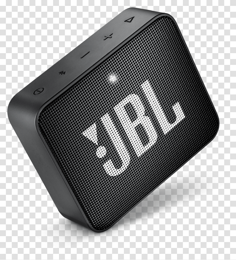 Jbl Go Portable Bluetooth Speaker Speaker Bluetooth Jbl, Mobile Phone, Electronics, Cell Phone, Audio Speaker Transparent Png