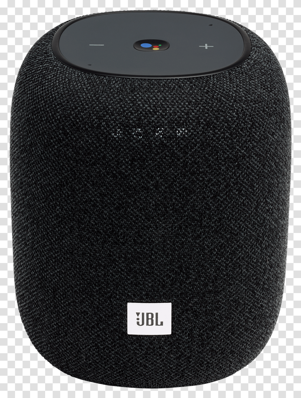 Jbl Link Music Jbl Link Speaker, Electronics, Rug, Audio Speaker Transparent Png