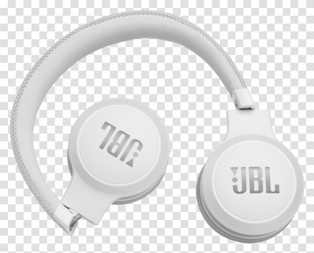 Jbl Live 400bt Jbl Live 400bt, Electronics, Headphones, Headset, Tape Transparent Png